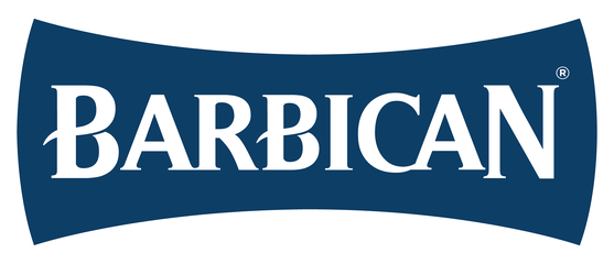 Barbican