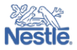 Nestlé