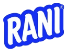 Rani