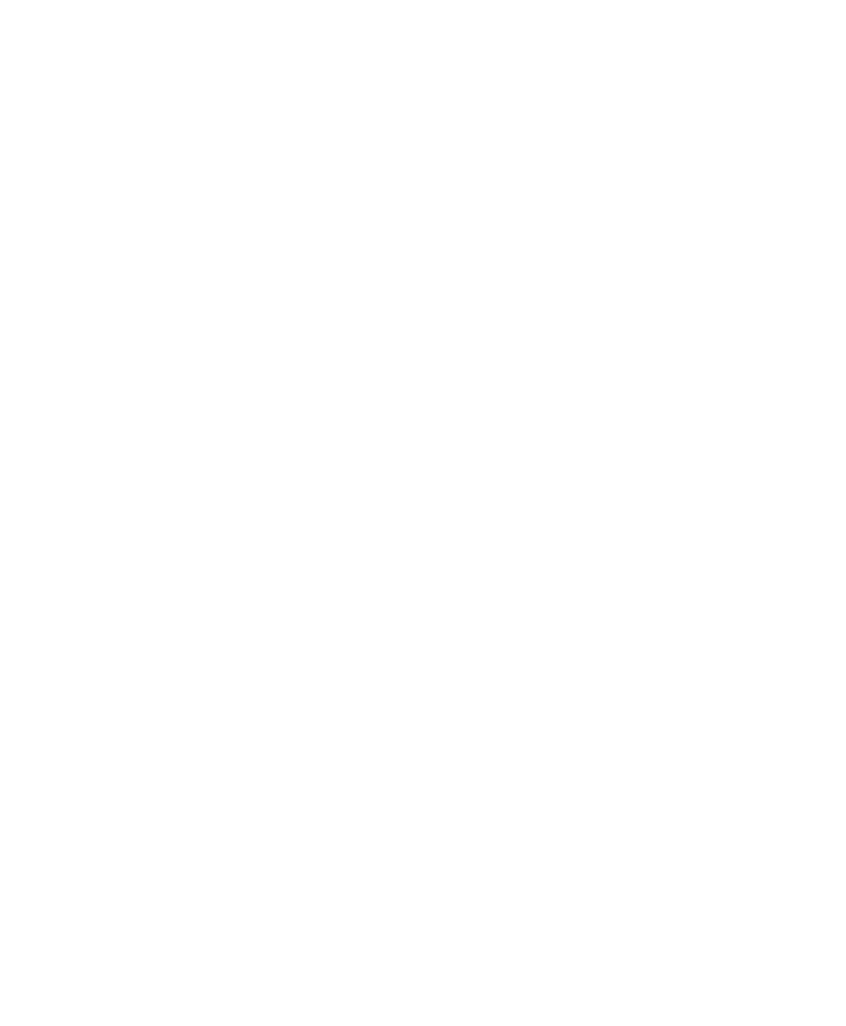 The figure from the Modminded logo holding a phone